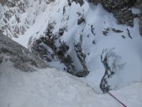 Klik za večjo sliko